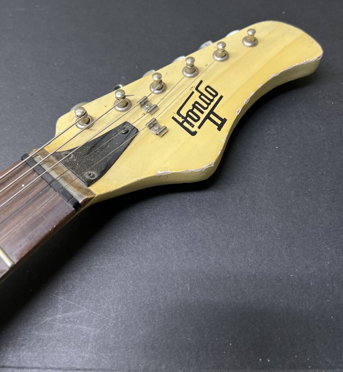 期間限定 セール - 売れ筋ランキングをチェック Guitar ZX-100 期間限定 セール - 売れ筋ランキングをチェック Guitar ZX-100