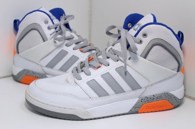 adidas neo online