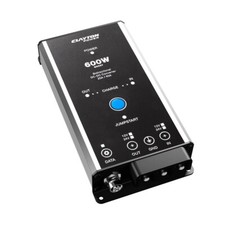 CLAYTON POWER 600W Bidirectional Super Charge DC - DC Converter (NEW)