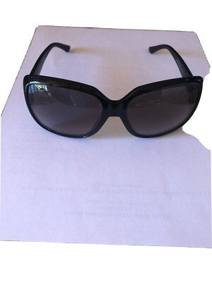 GUCCI レディース サングラス ケース付き Gucci Women's Sunglasses GG 3609/s | eBay
