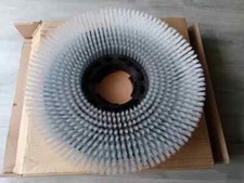 Taski Diversey Szczotka do szorowania Uni 43 cm 8504.750 8504750 Oryginalna szczotka do szorowania