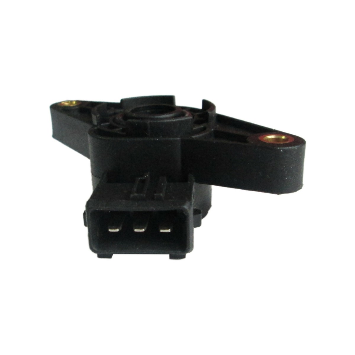 5283030 WRC Throttle Position CITROEN BX, EVASION, JUMPER, XANTIA