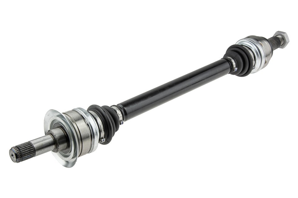 Rear Left Drive Shaft for BMW X3 28I/35I 11-, X4 35I 14-