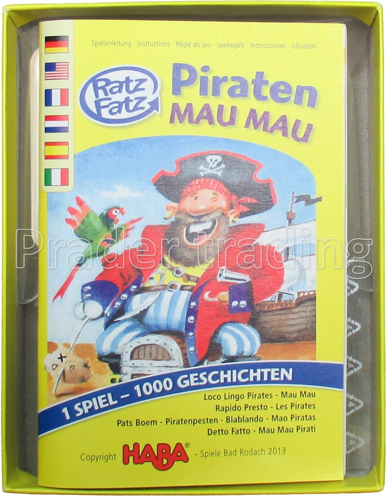 Bild 3 von 4