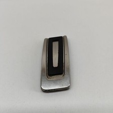 AUDI A3 Sportback 8V Accelerator Pedal Trim 5Q2721647A 2.0i 2017 RHD 25795877