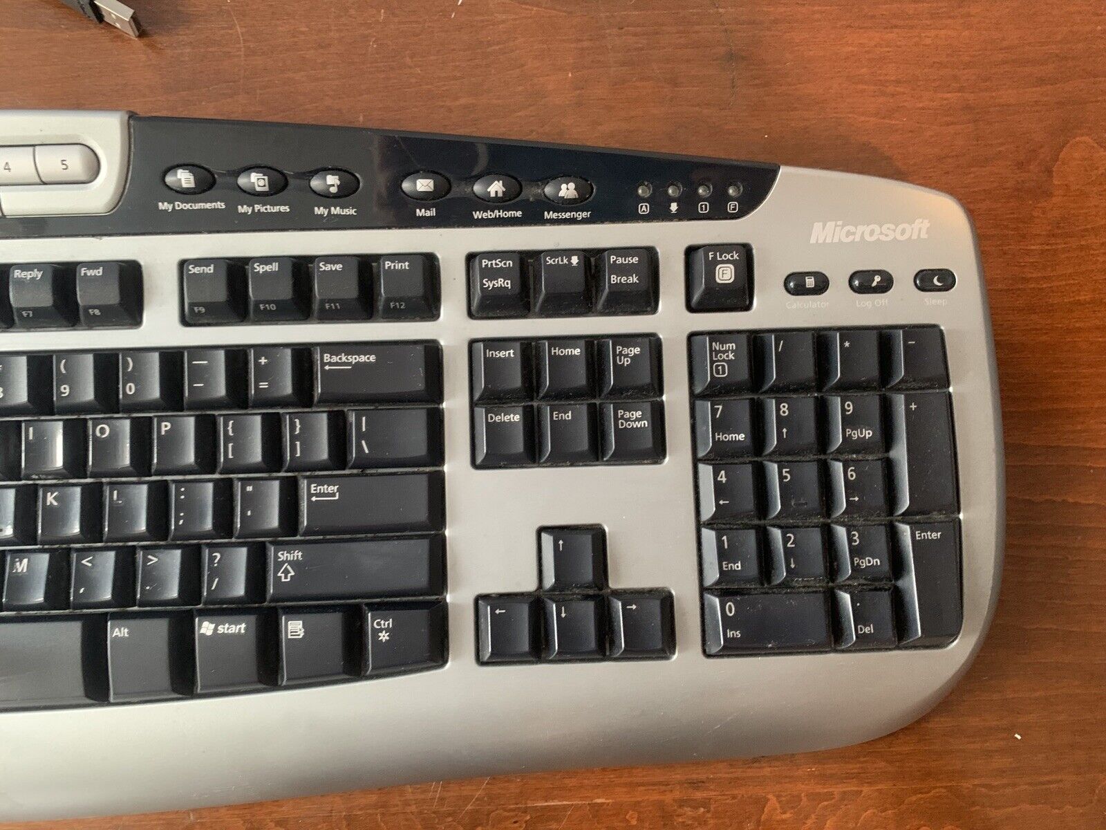Picture 2 of 10