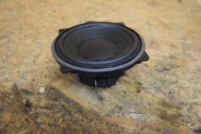 Original VW Phaeton 3D2  Lautsprecher  Box Dynaudio  3D0035454H    