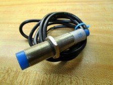 Allen Bradley 871C-D8B18 Proximity Switch 871CD8B18 Ser.A/Rev.A