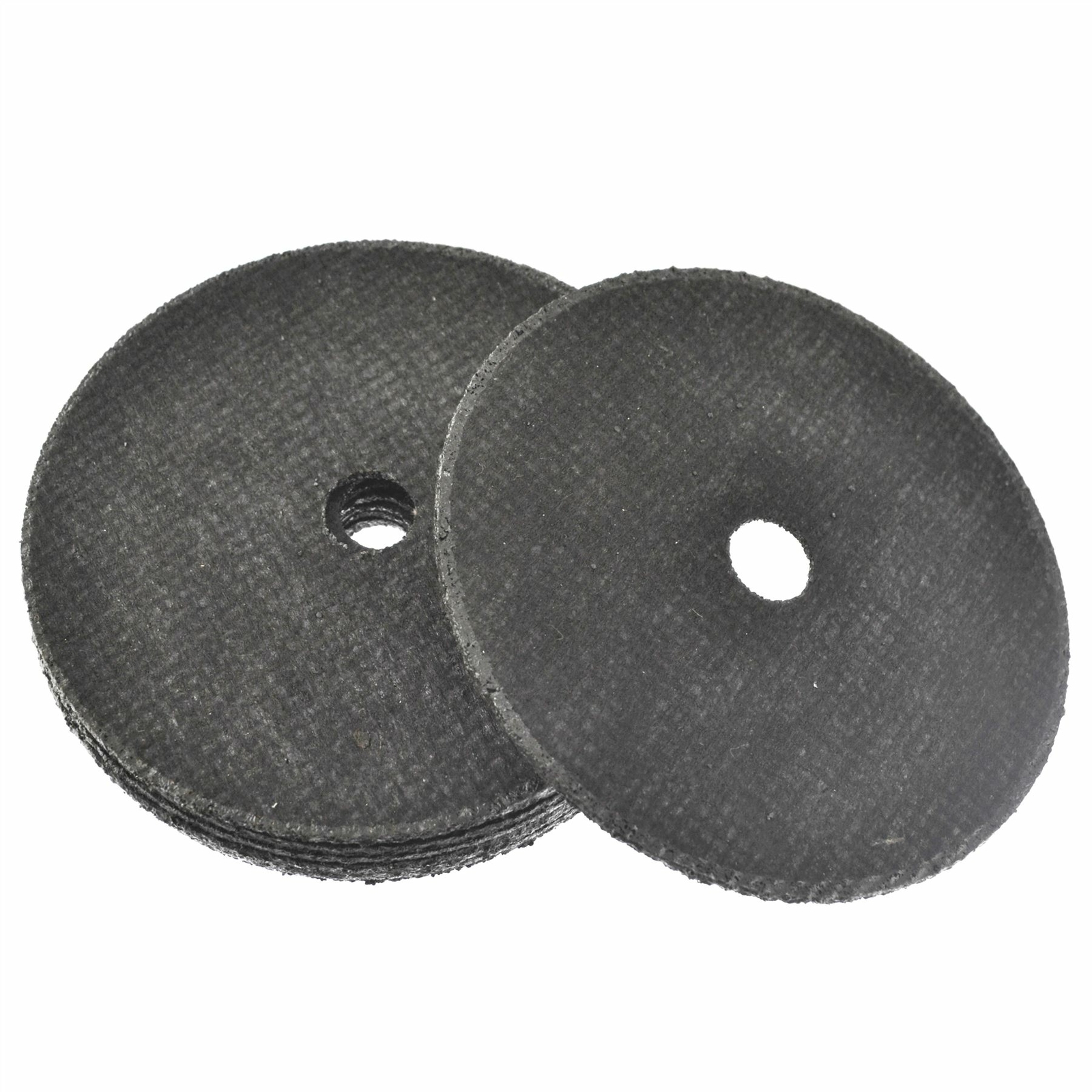 3"" Cutting Grinding Discs for Air Cut-off Tool Grinder Cutoff 10 PACK 75mm AT844