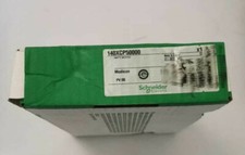 Schneider 140XCP50000 Empty Module