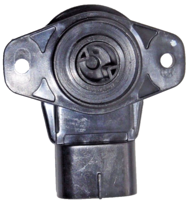 HIGH QUALITY/TESTED 13420-52D00 1342052D00 91175256 TPS159 5S5075