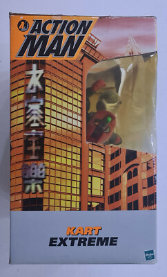 【中古】 コマンチェロ/ＤＶＤ/FXBA-1177 コマンチェロ(Blu-ray Disc) 中古DVD・ブルーレイ | ブックオフ