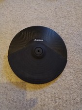 Alesis Dm pad 12 Zoll Crash cymbal