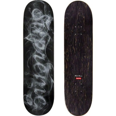 cheap supreme skateboards
