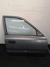 Porte avant et accessoires Hyundai ACCENT