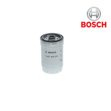 Carburateur Fiat MAREA