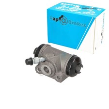 Cylindre de roue Nissan MICRA