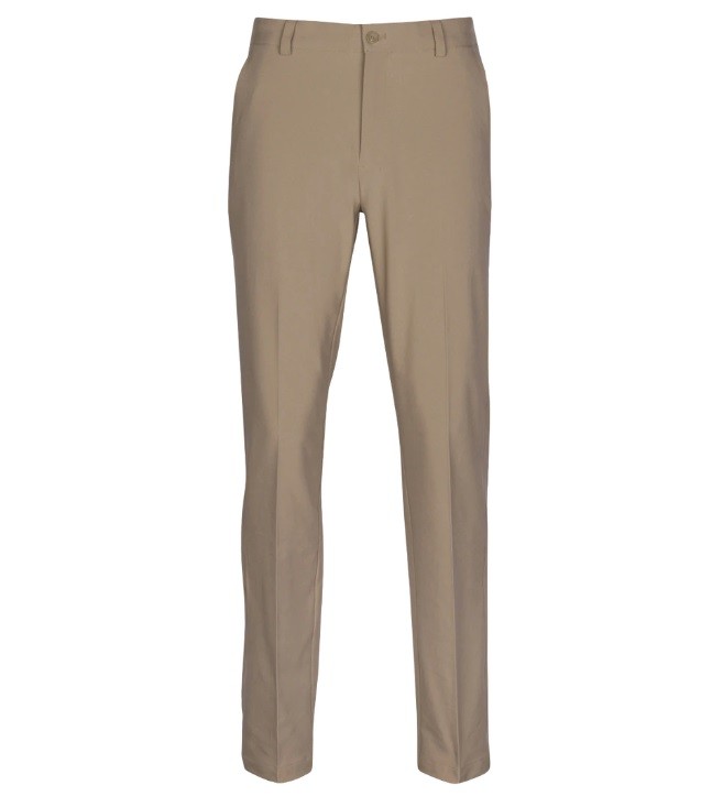 Greg Norman ML75 Micro Lux Pant Bamboo - 30/32