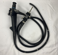 Olympus OSF-3 Flexible Sigmoidoscope