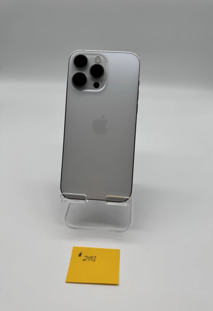 苹果iPhone 14 Pro Max 128gb | eBay