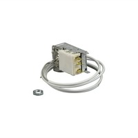 Thermostat Wie Zanussi 226215403/8 Ranco K59-L1260 FüR KüHlschrank