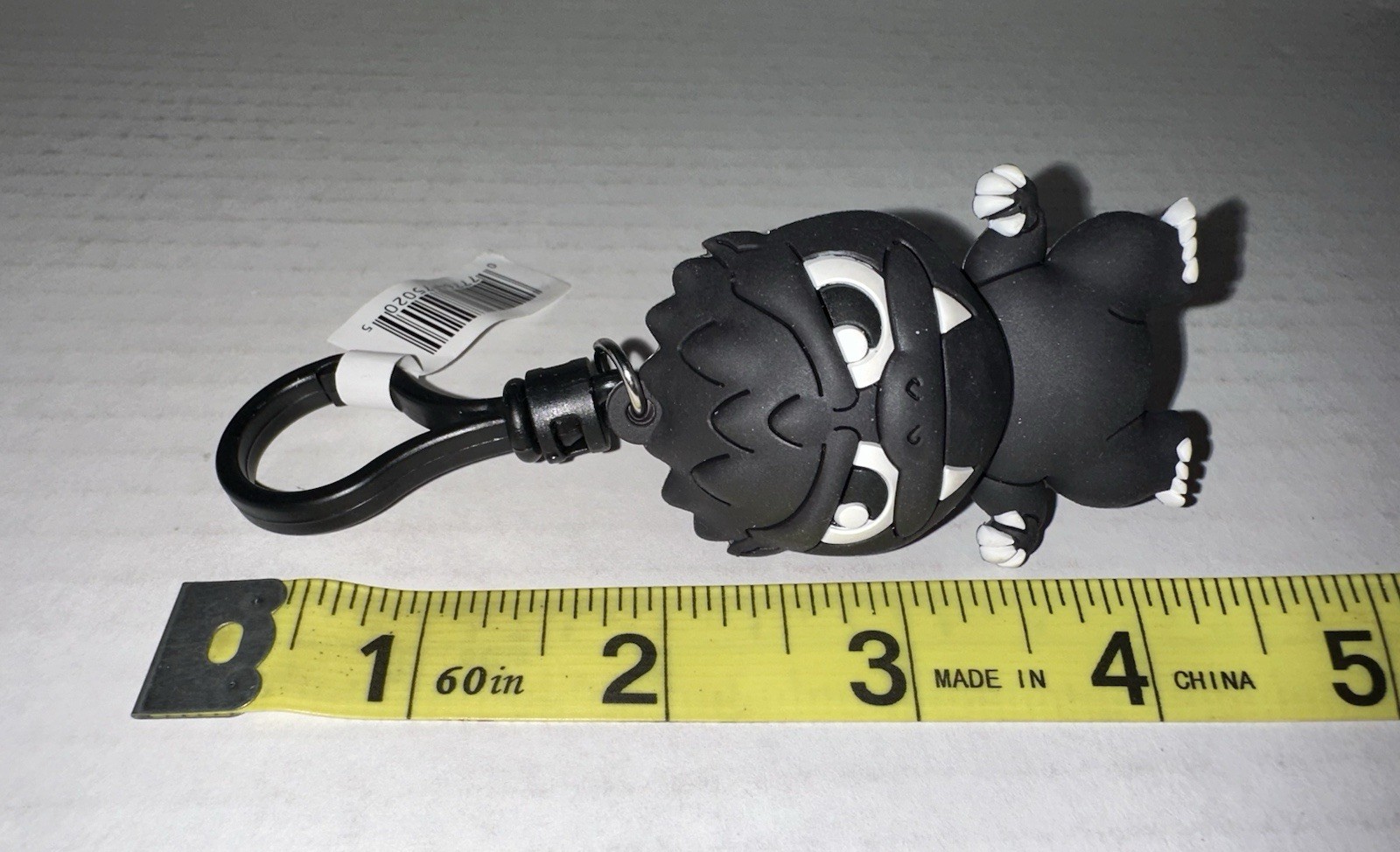 Picture 4 of 6