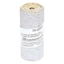 3M 27813 Refill Roll 95 ft. L x 2-1/2in NEW