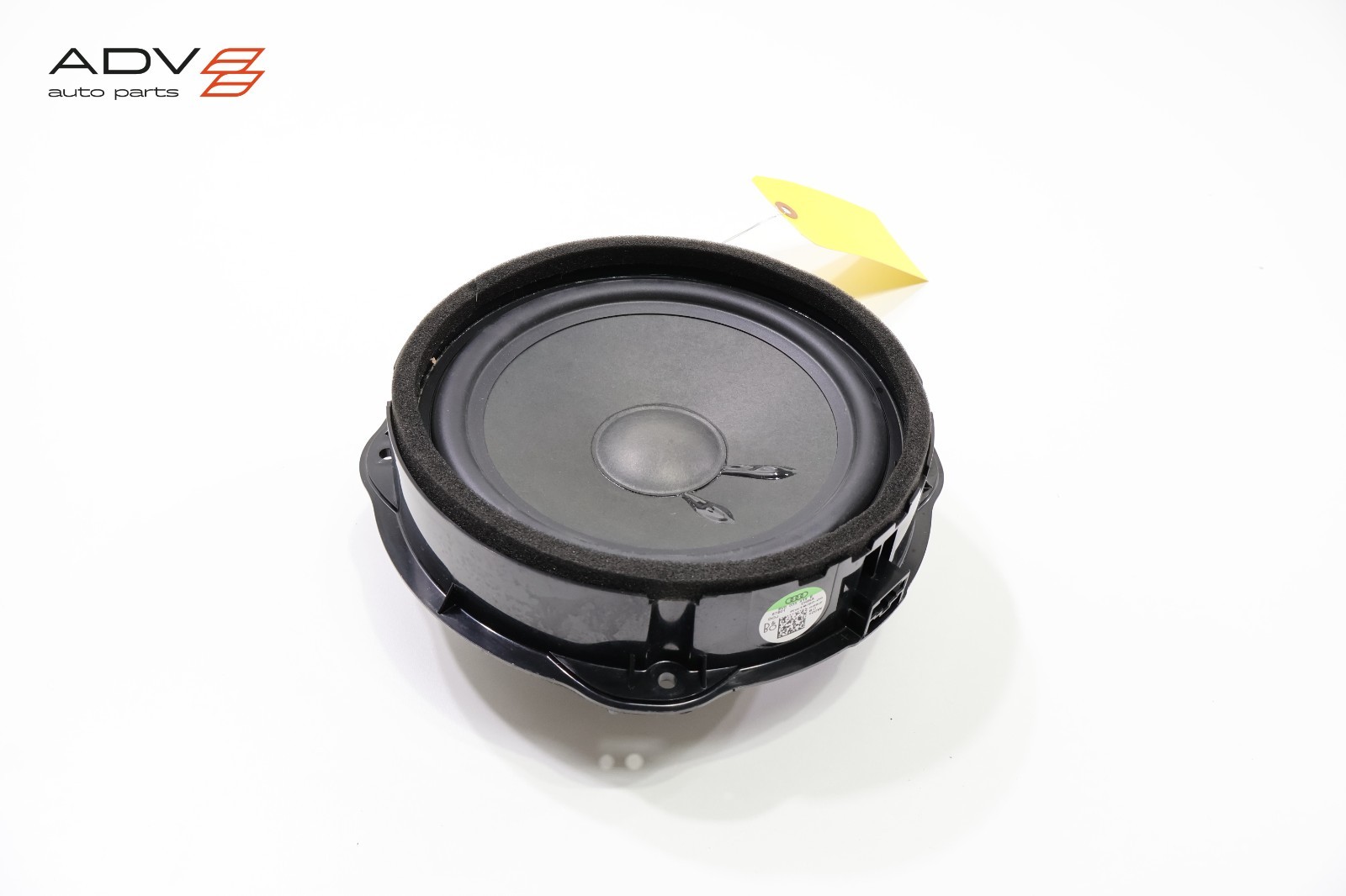 Audi R8 2017-2023 LEFT Speaker P/N 14781
