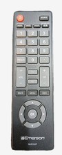 Emerson NH310UP Remote Control 