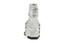 Bild 3 von 9