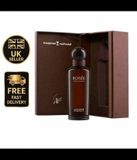 Boisee Perfume 150ml Eau de Parfum  Unisex original Al majid 