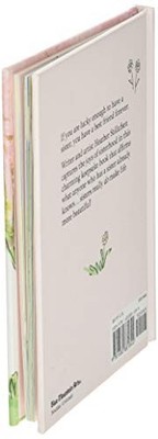 Sisters Make Life More Beautiful by Stillufsen, Heather 1680881841 FREE Shipping