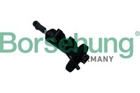 Geberzylinder Kupplung Borsehung B18711 FüR 4FH C6 Audi 4F2 4F5 A6 Avant Allroad