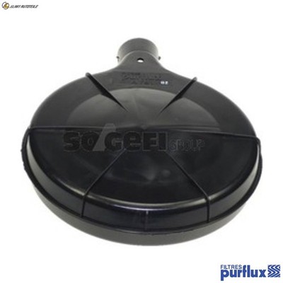 LUFTFILTER A751 FÜR RENAULT SUPER/Hatchback/Van EXTRA/Box/Body/MPV EXPRESS 9