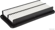 Luftfilter Filtereinsatz J1327020 HERTH+BUSS JAKOPARTS für SUBARU SUZUKI