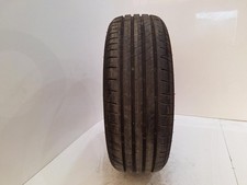 185/55R16 87V Sailun ATREZZO 5.0mm of Tread Part Worn Tyre Warrantied