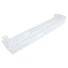 Bottom Door Bottle Shelf Compatible for Hisense RB390N4WB1 K2011996