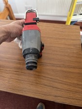 Milwaukee M18 FUEL FHAC16-0 18V SDS+ Hammer Drill 4-Mode Brushless Body