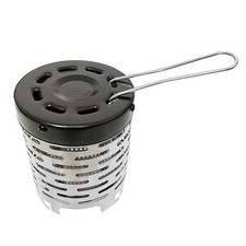 Outdoor Heating Cover Gases Heater Stoves  Heater  Camping Heater Stove2513