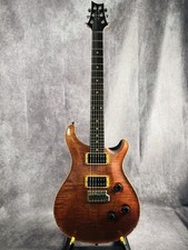 Paul Reed Smith prs CE24 Maple Used Electric Guitar 2004
