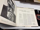 Foto 3 di 8