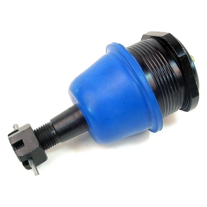 For Dodge Charger 66-78 Supreme Front Non-Adjustable Upper Press-In Ball Joint Foto 2 de 3