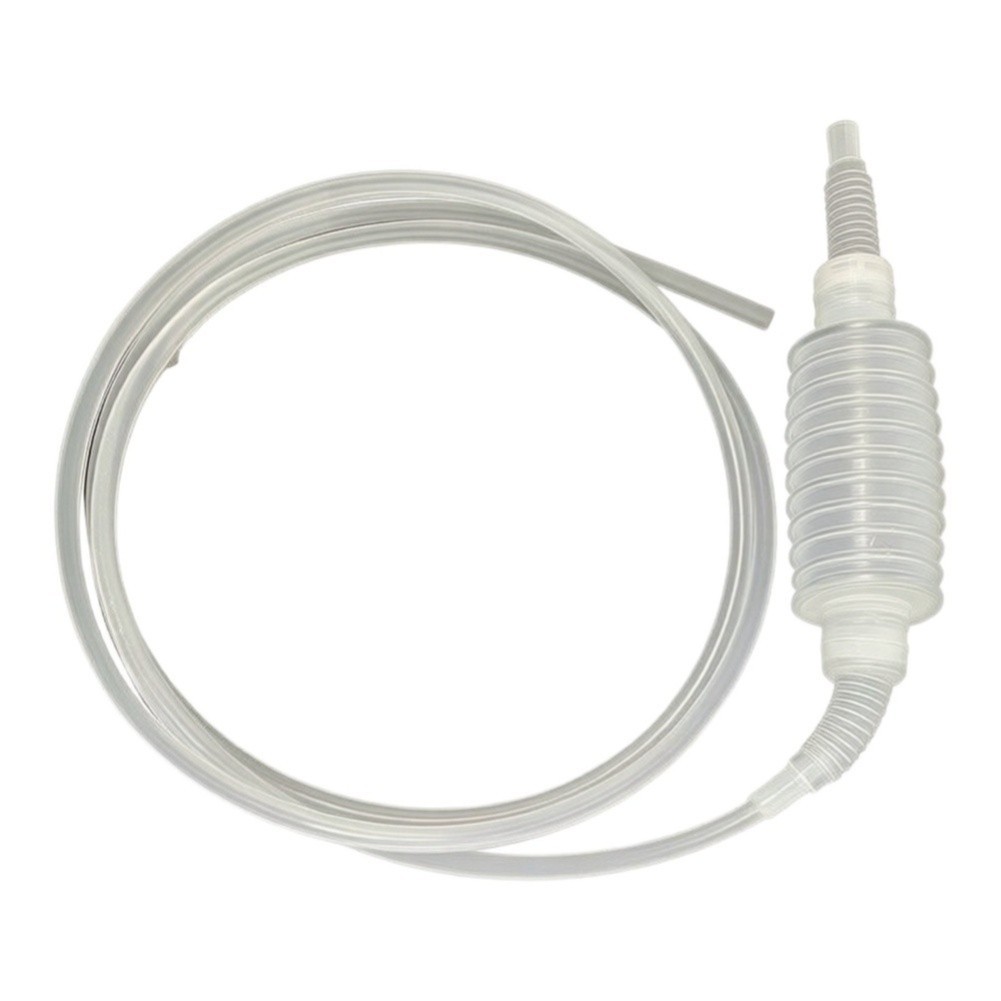 Kitchen Syphon Hose Tool Distiller Easy Transfer Elegant Homemade Make