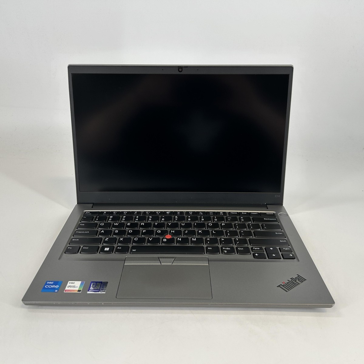 【中古】Lenovo ThinkPad E14 Gen6 AMD Amazon.com: Lenovo ThinkPad E14 Business Laptop 14.0