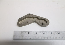 310745 0310745 Cam OMC Evinrude Johnson Outboards