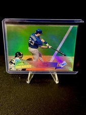 Click to enlarge Eric Karros