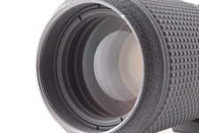 Preços baixos em Nikon Micro Nikkor 200mm F4 | eBay