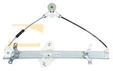 Lève vitre Honda ACCORD
