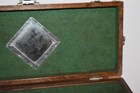 Bild 12 von 21