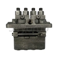 Fuel Injection Pump 094500-5610 19077-51011 For Kubota Denso Engine
